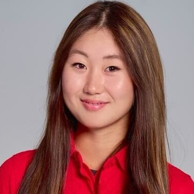 Mandy Song