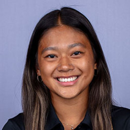 Shayla Nordlund