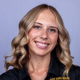 Avery Blasi