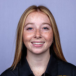 Madison Kerr