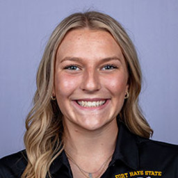 Kiley Maier