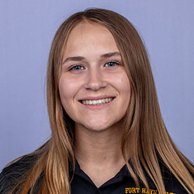 Abbie Norris