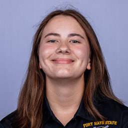 Emma Walz