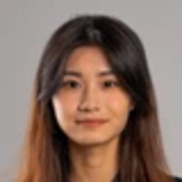 Ting-Yu Kuo
