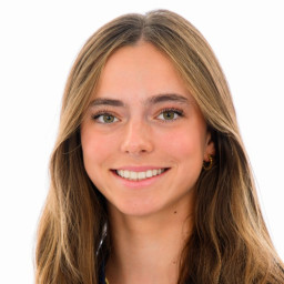 Gabriella Eifrig
