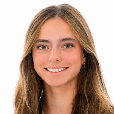 Gabriella Eifrig