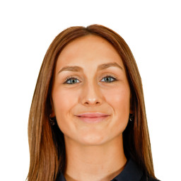 Victoria Renzi
