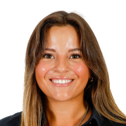 Julia Sosa