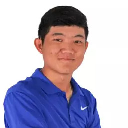 Tyler Tamayori