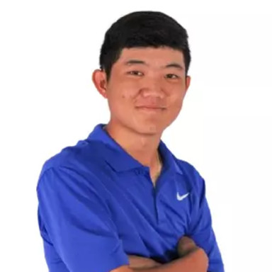 Tyler Tamayori