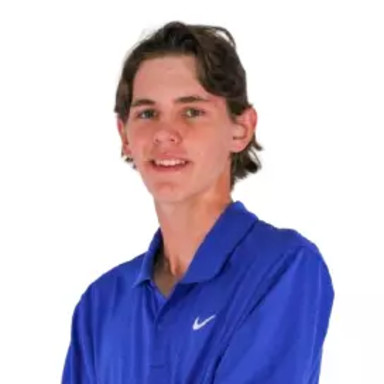Evan Cross