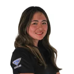 Nicole Ikeda