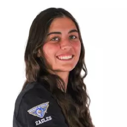 Bellamaria Mantini