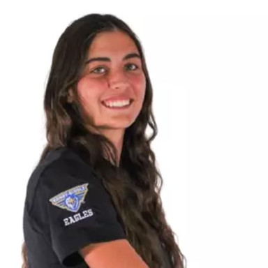 Bellamaria Mantini