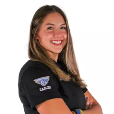 Olivia Zamarripa