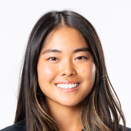 Kylie Chong