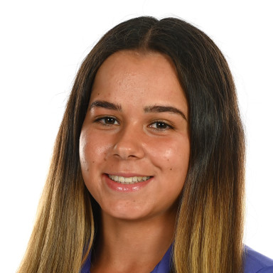 Anaïs Arafi