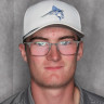 Virginia Wesleyan
