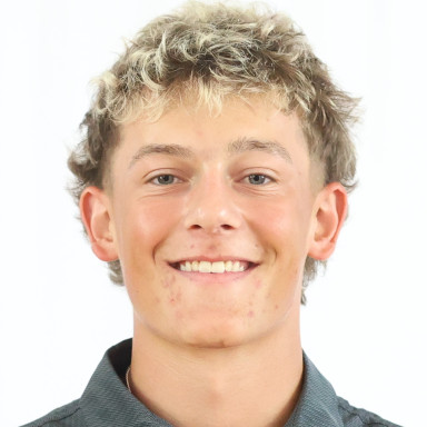 Dillon Blatt