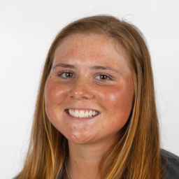 Ellie Hildreth