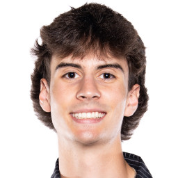 Cameron Long
