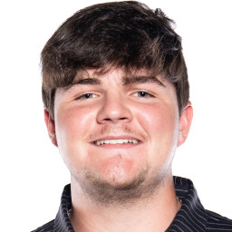 Drake Johnson