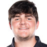 Freed-Hardeman [B]