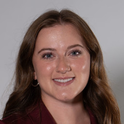 Emma Clonan