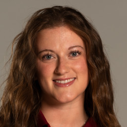 Emma Clonan