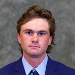 Tim Hill
