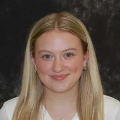 McKalya Maddox