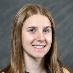 Brynn Hodkiewicz