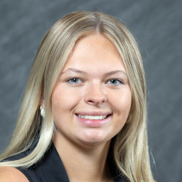 Macy Grover