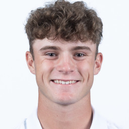 Jack Doyle