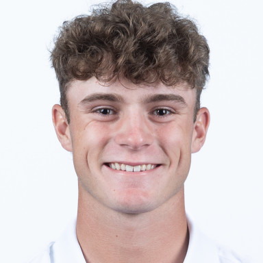 Jack Doyle