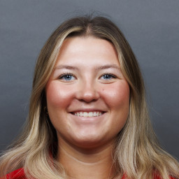 Bailey Burkett