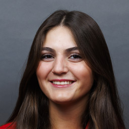 Veronika Exposito
