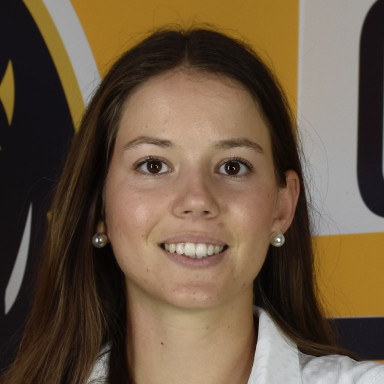 Tina von Arx