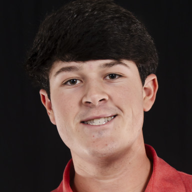 Garrison Guthrie