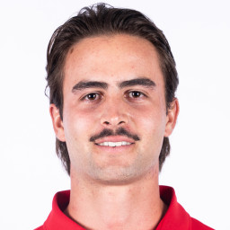 Enrique Karg