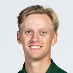 Jonathan Ericsson