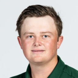 Bernhard Koster