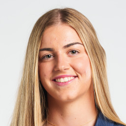 Balma Davalos
