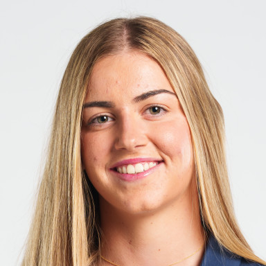Balma Davalos