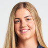 Auburn