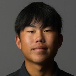 Supapon Amornchaichan