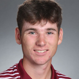 Jack Hayden