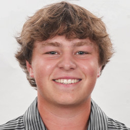 Alex Bock