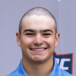 Taylor Hardin