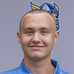 Filip Hjertén